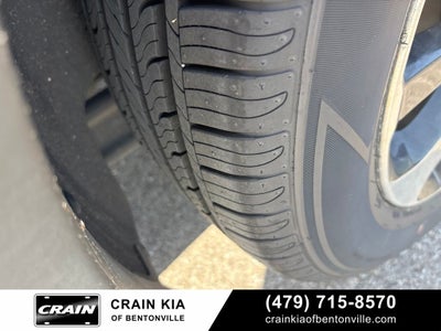 2016 Kia Sorento EX - CLEAN CARFAX HISTORY
