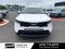 2023 Kia Sorento LX - KIA CPO / CLEAN CARFAX / ONE OWNER