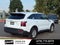 2023 Kia Sorento LX - KIA CPO / CLEAN CARFAX / ONE OWNER