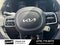 2022 Kia Sorento LX - AWD / CLEAN CARFAX