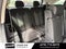2022 Kia Sorento LX - AWD / CLEAN CARFAX