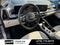 2025 Kia Sorento EX - KIA CPO / PANORAMIC SUNROOF / ONE OWNER