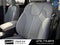 2025 Kia Sorento EX - KIA CPO / PANORAMIC SUNROOF / ONE OWNER