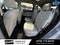 2025 Kia Sorento EX - KIA CPO / PANORAMIC SUNROOF / ONE OWNER