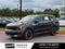 2025 Kia Sorento EX | KIA CPO | CARFAX ONE OWNER