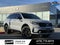 2023 Kia Sorento SX-Prestige - KIA CPO / AWD / PANORAMIC SUNROOF