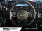 2023 Kia Sorento SX-Prestige - KIA CPO / AWD / PANORAMIC SUNROOF