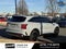 2023 Kia Sorento SX-Prestige - KIA CPO / AWD / PANORAMIC SUNROOF