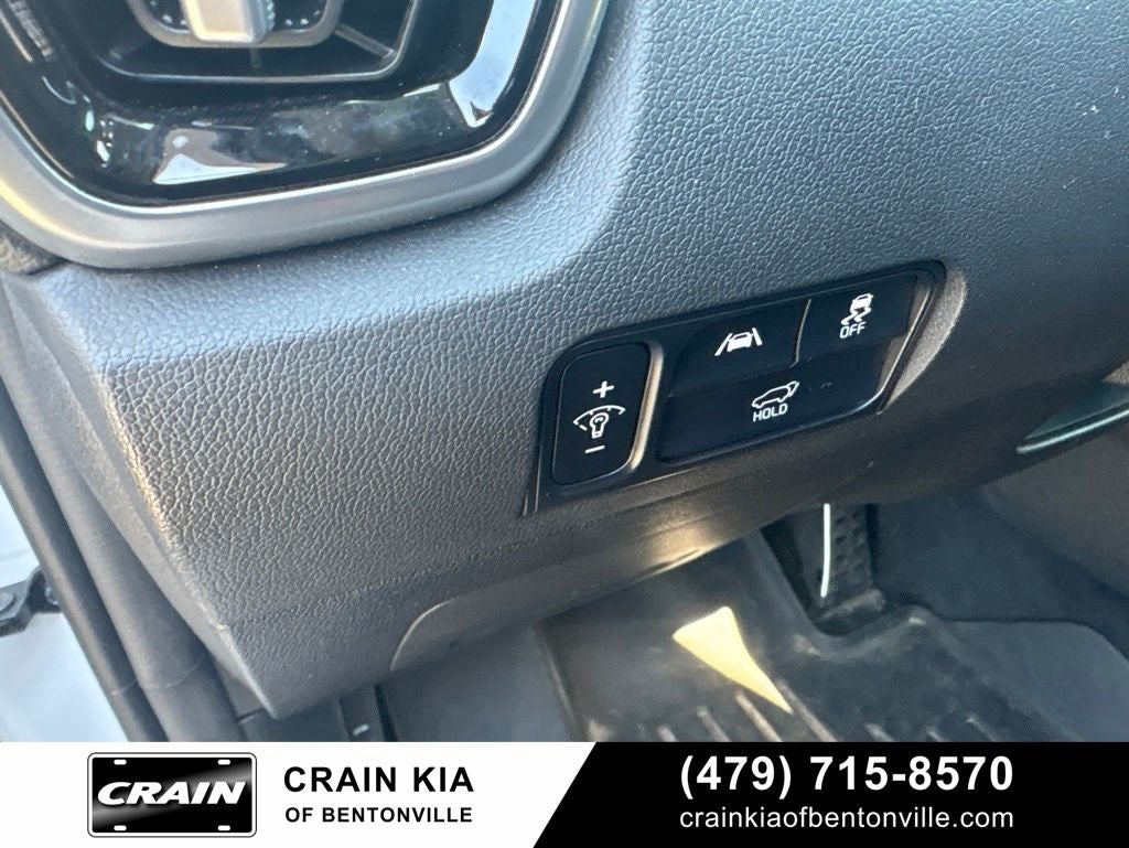 2021 Kia Sorento SX Prestige X-Line - KIA CPO / PANORAMIC SUNROOF / ONE OWNER