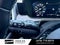 2021 Kia Sorento SX Prestige X-Line - KIA CPO / PANORAMIC SUNROOF / ONE OWNER