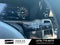 2021 Kia Sorento SX Prestige X-Line - KIA CPO / PANORAMIC SUNROOF / ONE OWNER