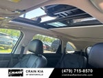 2021 Kia Sorento SX Prestige X-Line - KIA CPO / PANORAMIC SUNROOF / ONE OWNER