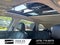 2021 Kia Sorento SX Prestige X-Line - KIA CPO / PANORAMIC SUNROOF / ONE OWNER