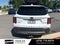 2021 Kia Sorento SX Prestige X-Line - KIA CPO / PANORAMIC SUNROOF / ONE OWNER