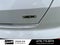 2023 Kia Sorento SX - AWD / PANORAMIC SUNROOF / ONE OWNER