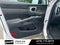 2023 Kia Sorento SX - AWD / PANORAMIC SUNROOF / ONE OWNER
