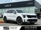 2024 Kia Sorento S - KIA CPO / CLEAN CARFAX / ONE OWNER