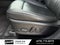 2024 Kia Sorento S - KIA CPO / CLEAN CARFAX / ONE OWNER