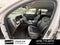 2024 Kia Sorento S - KIA CPO / CLEAN CARFAX / ONE OWNER