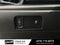 2024 Kia Sorento S - KIA CPO / CLEAN CARFAX / ONE OWNER