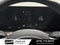 2024 Kia Sorento S - KIA CPO / CLEAN CARFAX / ONE OWNER
