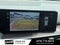 2024 Kia Sorento S - KIA CPO / CLEAN CARFAX / ONE OWNER