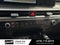 2024 Kia Sorento S - KIA CPO / CLEAN CARFAX / ONE OWNER