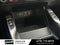 2024 Kia Sorento S - KIA CPO / CLEAN CARFAX / ONE OWNER
