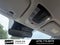 2024 Kia Sorento S - KIA CPO / CLEAN CARFAX / ONE OWNER