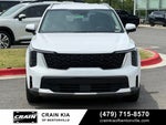 2024 Kia Sorento S - KIA CPO / CLEAN CARFAX / ONE OWNER