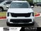 2024 Kia Sorento S - KIA CPO / CLEAN CARFAX / ONE OWNER