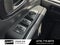 2024 Kia Sorento S - KIA CPO / CLEAN CARFAX / ONE OWNER