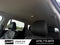 2024 Kia Sorento S - KIA CPO / CLEAN CARFAX / ONE OWNER