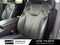 2024 Kia Sorento S - KIA CPO / CLEAN CARFAX / ONE OWNER