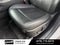 2024 Kia Sorento S - KIA CPO / CLEAN CARFAX / ONE OWNER