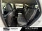 2024 Kia Sorento S - KIA CPO / CLEAN CARFAX / ONE OWNER