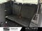 2024 Kia Sorento S - KIA CPO / CLEAN CARFAX / ONE OWNER