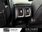 2024 Kia Sorento S - KIA CPO / CLEAN CARFAX / ONE OWNER