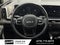 2024 Kia Sorento S - KIA CPO / CLEAN CARFAX / ONE OWNER
