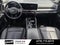 2024 Kia Sorento S - KIA CPO / CLEAN CARFAX / ONE OWNER