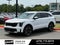 2024 Kia Sorento S - KIA CPO / CLEAN CARFAX / ONE OWNER