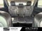 2024 Kia Sorento S - KIA CPO / CLEAN CARFAX / ONE OWNER