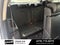 2024 Kia Sorento S - KIA CPO / CLEAN CARFAX / ONE OWNER
