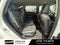 2024 Kia Sorento S - KIA CPO / CLEAN CARFAX / ONE OWNER