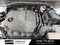 2024 Kia Sorento S - KIA CPO / CLEAN CARFAX / ONE OWNER