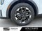 2024 Kia Sorento S - KIA CPO / CLEAN CARFAX / ONE OWNER