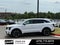 2024 Kia Sorento S - KIA CPO / CLEAN CARFAX / ONE OWNER
