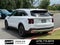 2024 Kia Sorento S - KIA CPO / CLEAN CARFAX / ONE OWNER