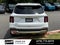 2024 Kia Sorento S - KIA CPO / CLEAN CARFAX / ONE OWNER