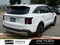 2024 Kia Sorento S - KIA CPO / CLEAN CARFAX / ONE OWNER